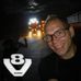 Profile Picture of Alex Ho (@alexander.horn.79) on Facebook