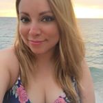 Profile Picture of Vilma Boada (@vilmi77) on Instagram