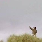 George Morley - Instagram Profile Picture of George Morley (@uvgecko) on Instagram