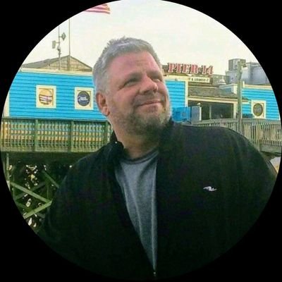 Profile Picture of Mike Szatkowski (@MikeSkiHVAC) on Twitter