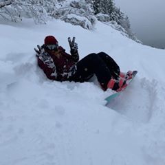 Carly Garland - Tiktok Profile Picture of Carly Garland (@@carlygarland3) on Tiktok