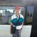 Profile Picture of Albert Crick (@albert.crick.12) on Facebook