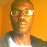 Profile Picture of James Okon (@james.okon) on Instagram