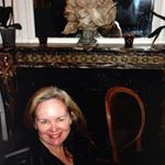 Profile Picture of Deanna (@deanna3797) on Instagram