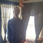 Profile Picture of Seth Hendrickson (@sethd12378) on Instagram