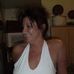 Profile Picture of Jackie Moore (@jackie.moore.7543) on Facebook