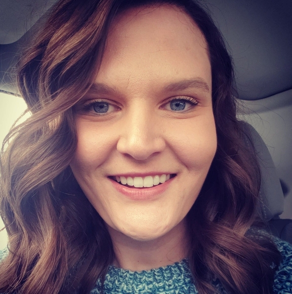 Profile Picture of Brianna Rekowski (@bri17bri) on Poshmark