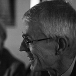 Hans Wulff - Flickr Profile Picture of Hans Wulff (@haw40) on Flickr