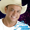 Profile Picture of Frank Aguiar Oficial (@Frank Aguiar-Oficial) on Flickr