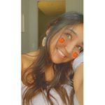 Profile Picture of Jacquelyn Quintero ☆ (@jackiee.quintero) on Instagram
