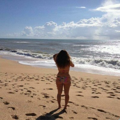 Profile Picture of Virginie Lambertucci (@vi_vi_tucc_i) on Twitter