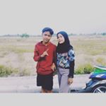 Profile Picture of DilLongCakep_06. (@_dillonggggckepp) on Instagram