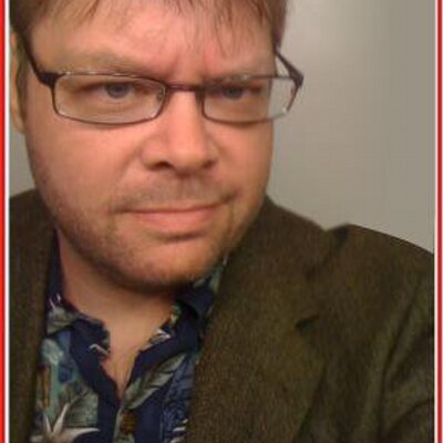 Profile Picture of Dan Schulz (@danschulz) on Twitter