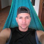 Profile Picture of byron enriquez cordon mejia (@byronenriquezcordon) on Instagram