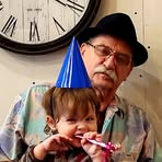 Profile Picture of John Jezewski (@john.jezewski.56) on Facebook