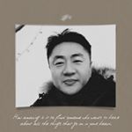 Profile Picture of 시흥EMS경무킥복싱클럽 (@kim__yong_geun) on Instagram
