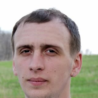 Profile Picture of johnna higgins (@johnna.higgins) on Instagram