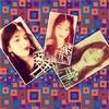 Profile Picture of pragya mishra (@pragyamishra108) on Tiktok