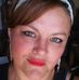 Profile Picture of Amy R. Singleton (@amy.singleton.31) on Facebook