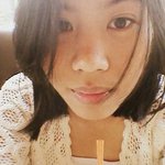 Profile Picture of James Wolpert (@wolpertjames) on Instagram