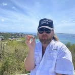 Profile Picture of Ernest Keith Smith (@Ernest-Keith-Smith) on Facebook