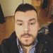 Profile Picture of George Markovic (@gmarkovic2989) on Pinterest