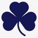 Profile Picture of Patrick (@CloverPatrick) on Pinterest