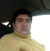 Profile Picture of Richard Machaca (@richard.machaca.921) on Facebook