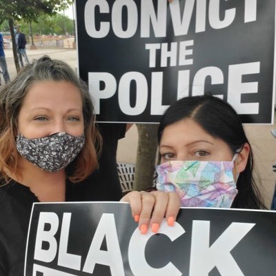 Profile Picture of Stephani Turner (@Stephan64593897) on Twitter