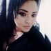 Profile Picture of Miriam Barron (@carolina.barron.71216) on Facebook
