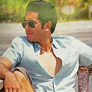 Profile Picture of Gerald Anderson | A Soldier's Heart 9:15pm (@TeamGerald_ph) on Twitter