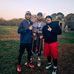 Profile Picture of Kyle Dussault (@kyle.dussault.5) on Facebook