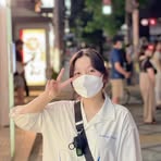 Profile Picture of Daniel Arlo (@Daniel-Arlo) on Facebook