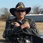 Profile Picture of Michael BigMike Dedeaux (@dedeauxmichael) on Instagram