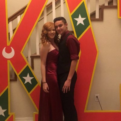 Profile Picture of Alejandro Torres (@Alejand38416207) on Twitter