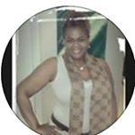 Profile Picture of Cassandra Roscoe (@roscoecassandrra) on Instagram