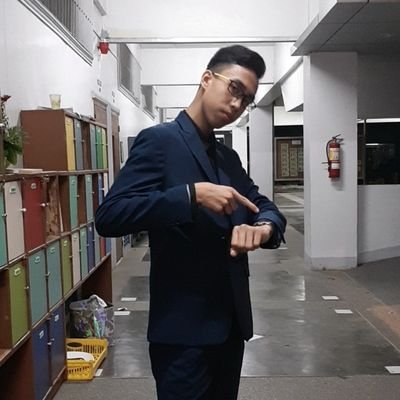 Profile Picture of _H8ter (@NathanOribello) on Twitter