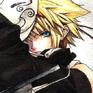 Profile Picture of Richard Monteiro (@shadowshuriken) on Myspace