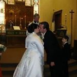 Profile Picture of James Sorgi (@sorgijames) on Instagram