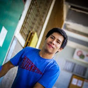 Profile Picture of Joshua Troy Espacio (@joshuatroyespacio4522) on Youtube