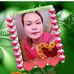 Profile Picture of Dimple Edubas (Aurean Joe Curesma Pangan) (@dimple.edubas) on Facebook
