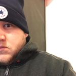 Craig Reeves - Instagram Profile Picture of Craig Reeves (@reevesy07) on Instagram