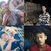 Profile Picture of Richard Trimidal (@richard.trimidal.39) on Facebook