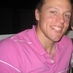 Profile Picture of Andreas Maier (@a_maier56) on Twitter
