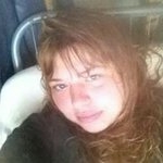 Profile Picture of Nichole Chapman (@chapmannichole) on Instagram