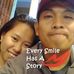 Profile Picture of Kylle Tolentino (@kylle.tolentino.758) on Facebook