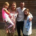 Profile Picture of Carla Pearce (@pearcecarla) on Instagram