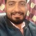 Profile Picture of Rakesh Puri (@rakesh.puri.338) on Facebook