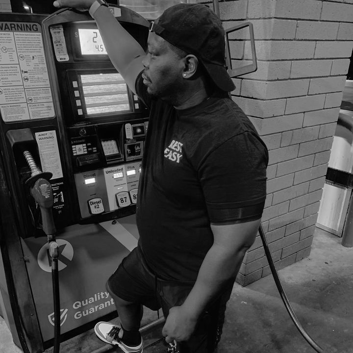 Profile Picture of Sean Springs (@seansprings2) on Tiktok