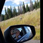 Profile Picture of John LaBonte (@themanofmanyfurs) on Instagram